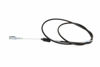 Imagem de 2340732 - CABO - GOVERNOR - FORTRACTOR PARTS