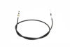 Imagem de 3278945 - CABO - GOVERNOR - FORTRACTOR PARTS