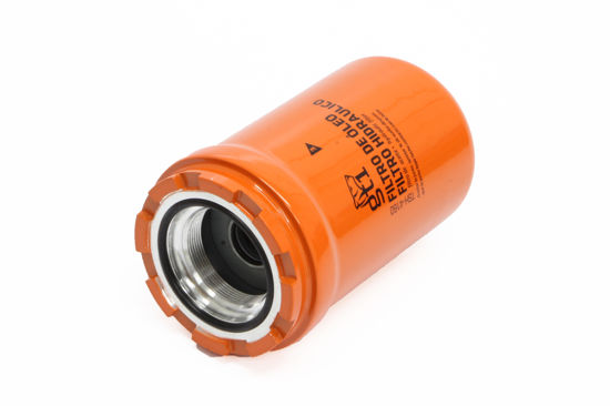 Imagem de HC56060 - FILTRO - OLEO - FORTRACTOR PARTS