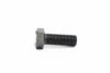 Imagem de 0L1178 - PARAFUSO - SEXT 10.9 F.OLEO - FORTRACTOR PARTS