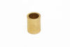 Imagem de 4M1896 - BUCHA - COBRE - FORTRACTOR PARTS