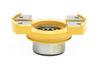 Imagem de 5M7342 - FLANGE - TRANSMISSAO - FORTRACTOR PARTS