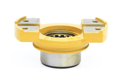 Imagem de 5M7342 - FLANGE - TRANSMISSAO - FORTRACTOR PARTS