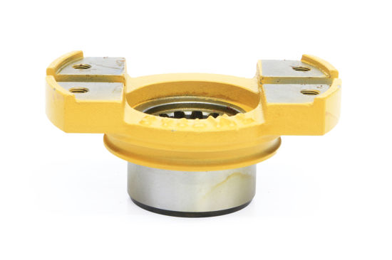 Imagem de 5M7342 - FLANGE - TRANSMISSAO - FORTRACTOR PARTS