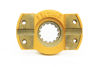 Imagem de 5M7342 - FLANGE - TRANSMISSAO - FORTRACTOR PARTS