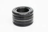 Imagem de 9C3848 - ROTULA - FORTRACTOR PARTS