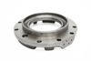 Imagem de 1562572 - ALOJAMENTO - TRASEIRO - FORTRACTOR PARTS