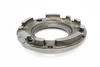 Imagem de 1562572 - ALOJAMENTO - TRASEIRO - FORTRACTOR PARTS