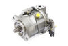 Imagem de 1809588 - BOMBA - HIDRAULICA - FORTRACTOR PARTS