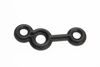Imagem de 2256517 - JUNTA - BORRACHA - FORTRACTOR PARTS