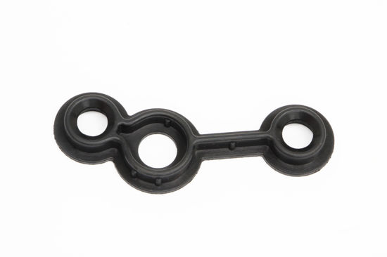 Imagem de 2256517 - JUNTA - BORRACHA - FORTRACTOR PARTS