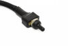 Imagem de 1460240 - INTERRUPTOR - FORTRACTOR PARTS