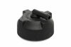 Imagem de 2441792 - TANQUE - RADIADOR - FORTRACTOR PARTS