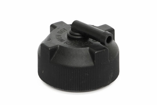 Imagem de 2441792 - TANQUE - RADIADOR - FORTRACTOR PARTS