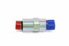 Imagem de 7W6249 - SOLENOIDE - 12V - FORTRACTOR PARTS