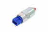 Imagem de 7W6249 - SOLENOIDE - 12V - FORTRACTOR PARTS