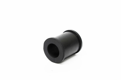 Imagem de 6V1249 - ILHOS - FORTRACTOR PARTS
