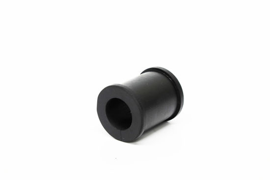 Imagem de 6V1249 - ILHOS - FORTRACTOR PARTS