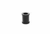 Imagem de 6V1249 - ILHOS - FORTRACTOR PARTS