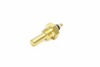 Imagem de 4W9972 - SENSOR - 12V - FORTRACTOR PARTS