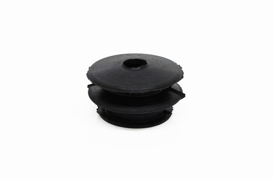 Imagem de 4T4524 - PROTETOR - POEIRA - FORTRACTOR PARTS