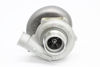 Imagem de 7N4651 - TURBINA - COMPLETA - FORTRACTOR PARTS
