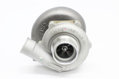 Imagem de 7N4651 - TURBINA - COMPLETA - FORTRACTOR PARTS