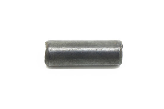 Imagem de 2K5986 - PINO - ELASTICO - FORTRACTOR PARTS