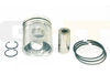 Imagem de 3802601 - PISTAO C - C/ANEIS PINO TRAVAS - FORTRACTOR PARTS