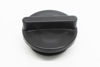 Imagem de 3901895 - TAMPA - OLEO - FORTRACTOR PARTS