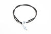 Imagem de 1641183 - CABO - SWING - FORTRACTOR PARTS