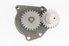 Imagem de 3991123 - BOMBA - OLEO ISC-E - FORTRACTOR PARTS