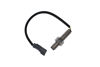 Imagem de 3181178 - SENSOR - VELOCIDADE - FORTRACTOR PARTS