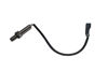 Imagem de 3181178 - SENSOR - VELOCIDADE - FORTRACTOR PARTS