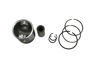 Imagem de 3354828 - PISTAO N855 - C/ANEIS PINO TRAVAS - FORTRACTOR PARTS