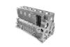 Imagem de 3935943 - BLOCO - CILINDRO 6BT - FORTRACTOR PARTS