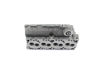 Imagem de 3966448 - CABECOTE - 4BT S/VALVULAS - FORTRACTOR PARTS