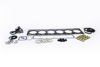 Imagem de 4025138 - JOGO DE JUNTAS - ISB6 5.9 SUPERIOR - FORTRACTOR PARTS