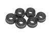 Imagem de 4025138 - JOGO DE JUNTAS - ISB6 5.9 SUPERIOR - FORTRACTOR PARTS