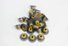 Imagem de 4955229 - JOGO DE JUNTAS - SUPERIOR QSB 6.7 - FORTRACTOR PARTS