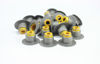 Imagem de 4955229 - JOGO DE JUNTAS - SUPERIOR QSB 6.7 - FORTRACTOR PARTS