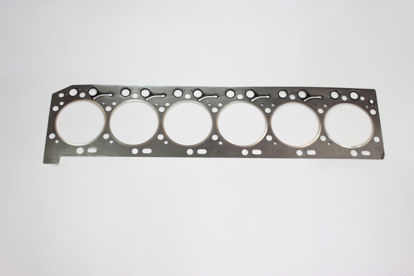 Imagem de 4981796 - JUNTA ISC - CABECOTE STD - FORTRACTOR PARTS
