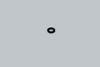 Imagem de 4D3704 - ARRUELA - F.OLEO - FORTRACTOR PARTS