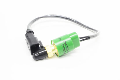 Imagem de 3095769 - SENSOR - PRESSAO OLEO - FORTRACTOR PARTS