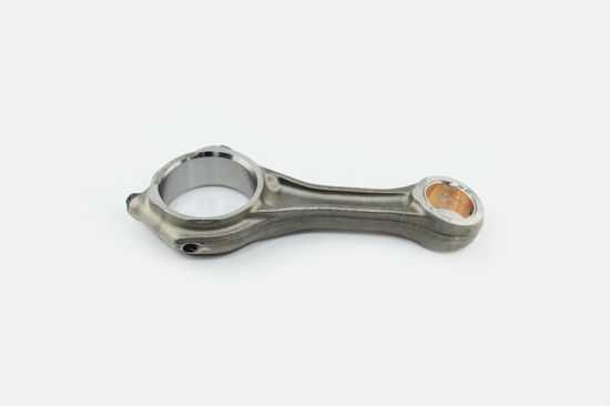 Imagem de 5257364 - BIELA - FORTRACTOR PARTS