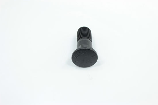 Imagem de 1J5607 - PARAFUSO - LAMINA - FORTRACTOR PARTS