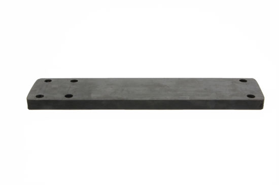 Imagem de 2234473 - CINTA - BORRACHA - FORTRACTOR PARTS