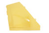 Imagem de 2441085 - CAPO - LADO ESQUERDO - FORTRACTOR PARTS
