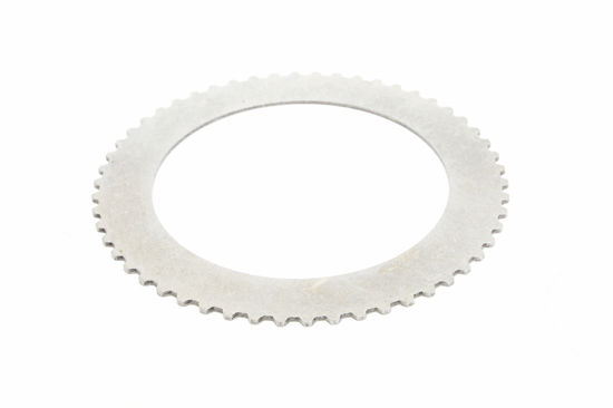 Imagem de 2744553 - DISCO - ACO - FORTRACTOR PARTS