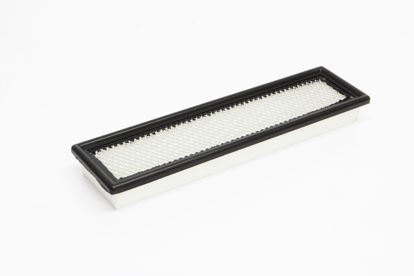Imagem de 2902288 - FILTRO - AR CONDICIONADO - FORTRACTOR PARTS